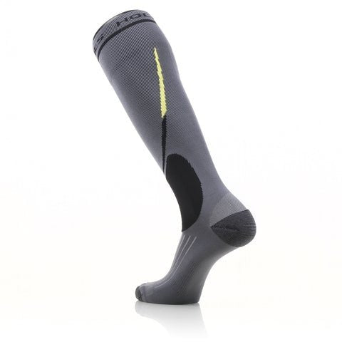 Howies Pro Style Skate Socks