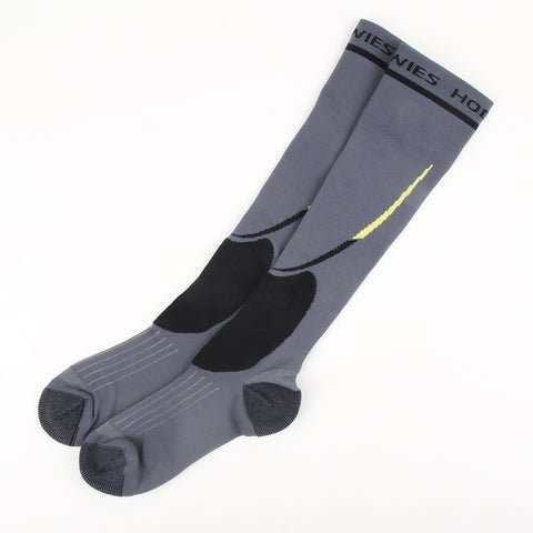 Howies Pro Style Skate Socks