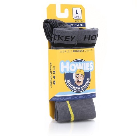 Howies Pro Style Skate Socks